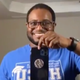 Get Out/Us fusion TikTok video